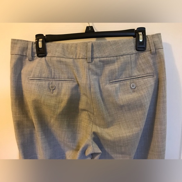 Pants - Picture 6 of 7